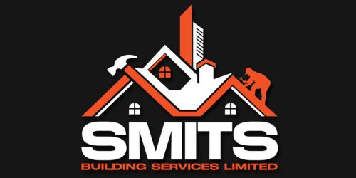 Construction of domestic buildings